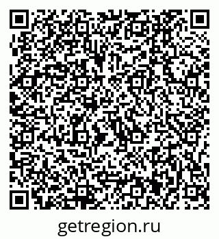 79637001062