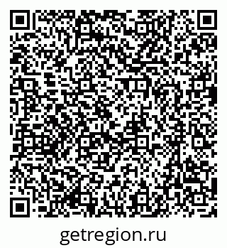 79637001074