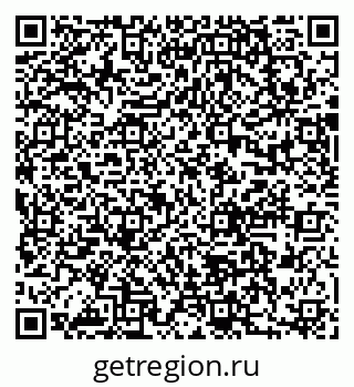 79637001078