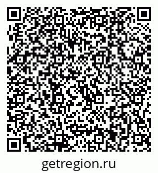 79637001081