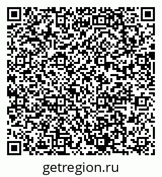 79637001082