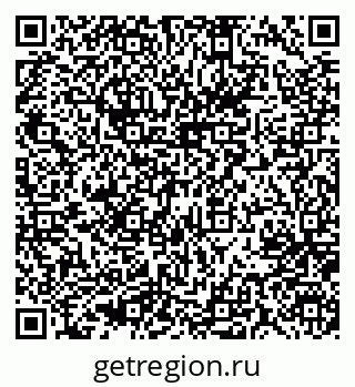 79637001084