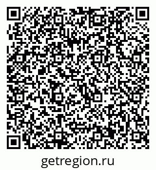 79637001086