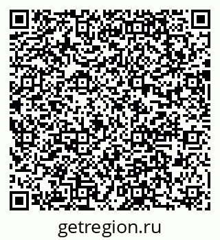 79637001088
