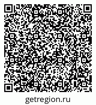 79637001093