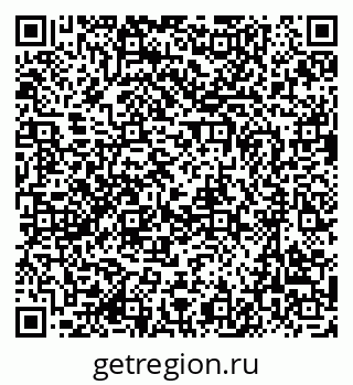 79637001095