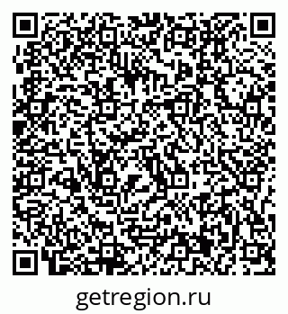79637001096