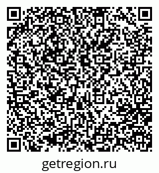 79637001111