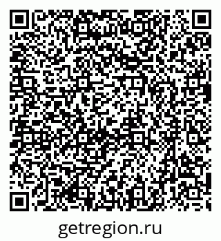 79637001116