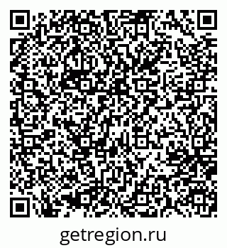 79637001137