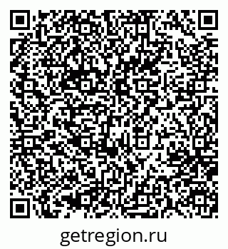 79637001147