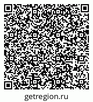 79637001148
