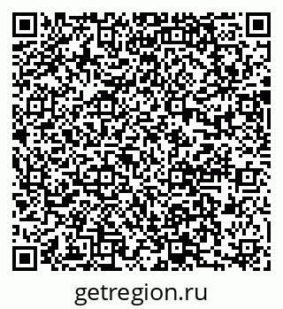 79637001155