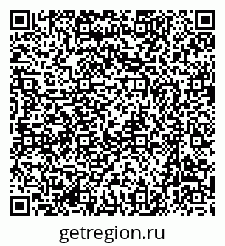 79637001157