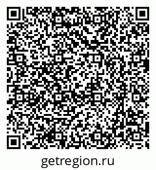 79637001158