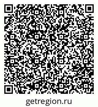 79637001164