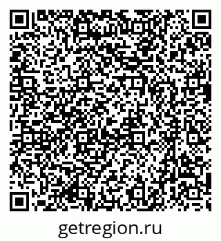 79637001167