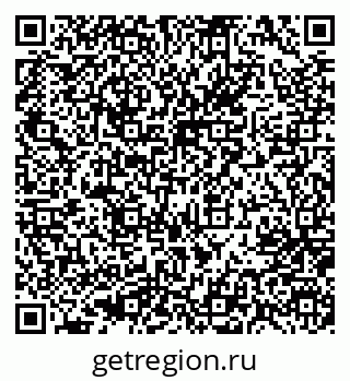 79637001169