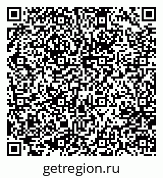79637001183