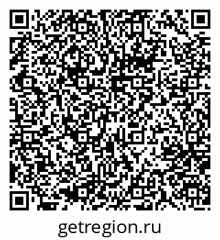 79637001206