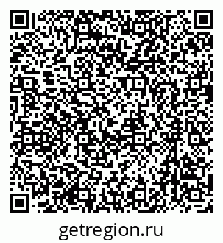 79637001207