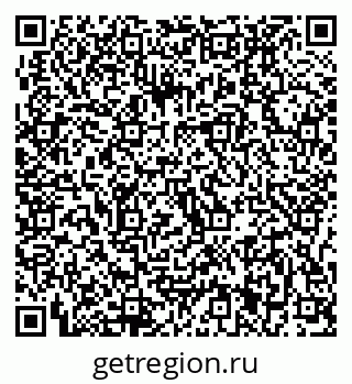 79637001209