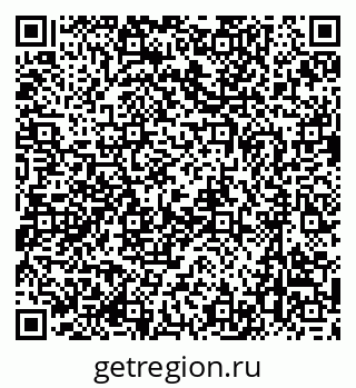 79637001211