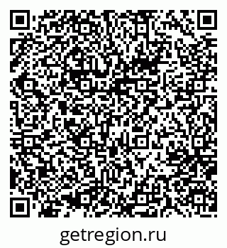 79637001212