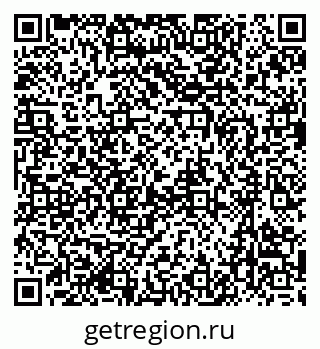 79637001215