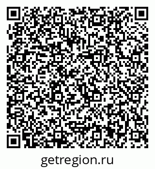79637001218