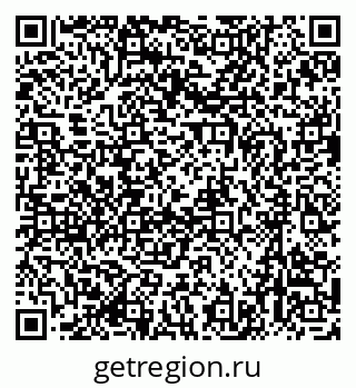 79637001223