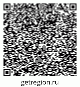 79637001224