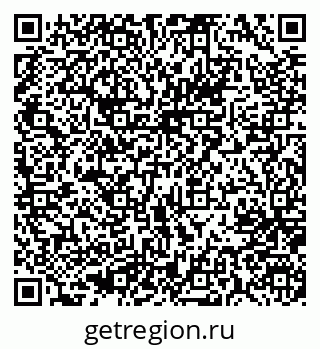 79637001227