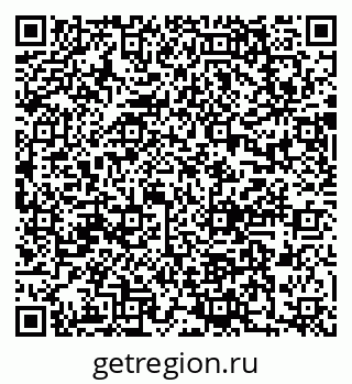 79637001229