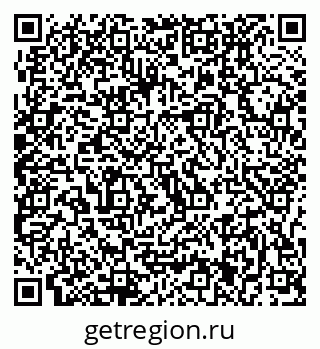 79637001231