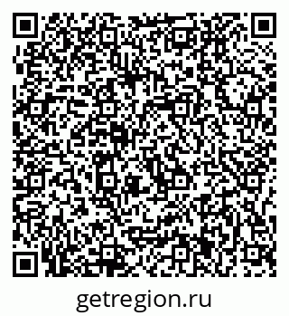 79637001235