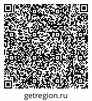 79637001236