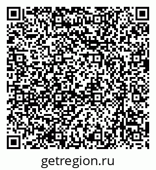 79637001242