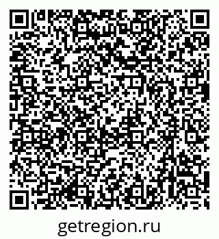 79637001243