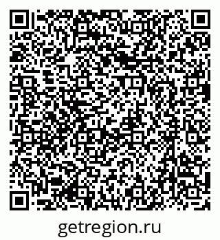 79637001244