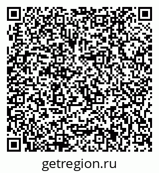 79637001245