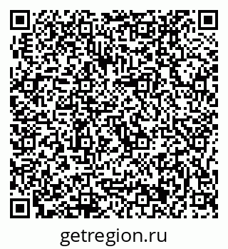 79637001246