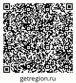 79637001247