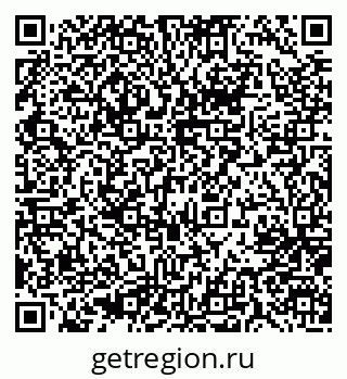 79637001252