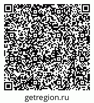 79637001256
