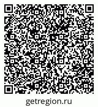 79637001257