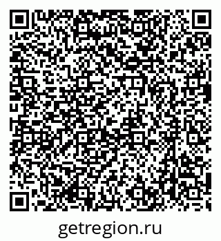 79637001259
