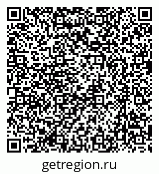 79637001260