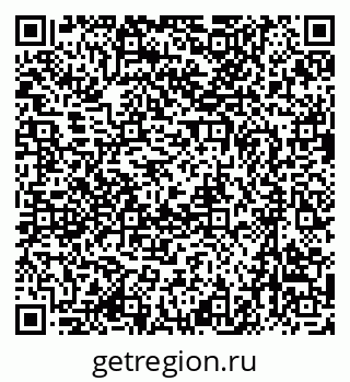 79637001267