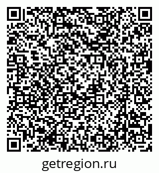79637001268